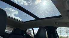 Volvo XC40 2.0 B4P Ultra Dark 5dr Auto Petrol Estate